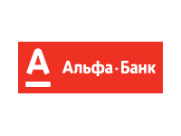 Банк Альфа-Банк Украина в Новоукраинке