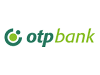 Банк ОТП Банк в Новоукраинке