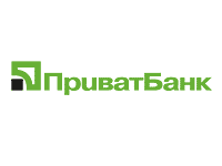 Банк ПриватБанк в Новоукраинке