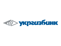 Банк Укргазбанк в Новоукраинке