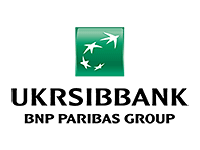 Банк UKRSIBBANK в Новоукраинке