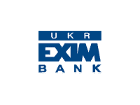 Банк Укрэксимбанк в Новоукраинке